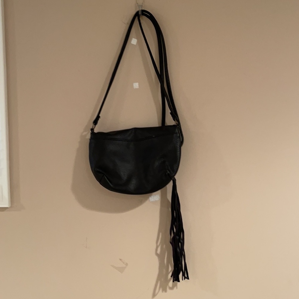 Purse - Picture 3 of 5